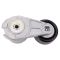 Serpentine Belt Tensioner Assembly