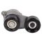 Serpentine Belt Tensioner Assembly