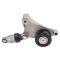 Serpentine Belt Tensioner