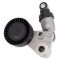 Serpentine Belt Tensioner