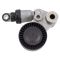 Serpentine Belt Tensioner