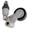 Serpentine Belt Tensioner