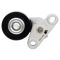 Serpentine Belt Tensioner