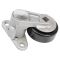 Serpentine Belt Tensioner