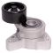 Serpentine Belt Tensioner