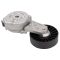 Serpentine Belt Tensioner