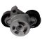 Serpentine Belt Tensioner