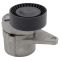 Accessory Drive Belt Tensioner