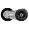 Accessory Drive Belt Tensioner