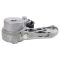 Accessory Drive Belt Tensioner
