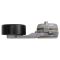 Accessory Drive Belt Tensioner
