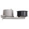 Accessory Drive Belt Tensioner