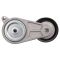 Accessory Drive Belt Tensioner