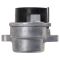 Accessory Drive Belt Tensioner