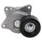 Accessory Drive Belt Tensioner