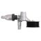 Accessory Drive Belt Tensioner