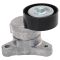 Accessory Drive Belt Tensioner