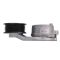 Accessory Drive Belt Tensioner