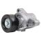 Accessory Drive Belt Tensioner