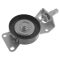 02-06 Altima; 04-08 Maxima; 04-10 Quest w/3.5L Serpentine Belt Tensioner Idler Pulley (Nissan)