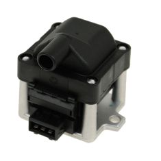 1995-99 VW Ignition Coil