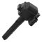 96-03 Lexus Toyota Ignition Coil 3.0L (w/o VVT)