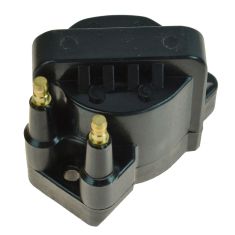 1986-05 GM Ignition Coil