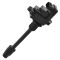 95-99 Nissan Infiniti Maxima I30 Ignition Coil Rear