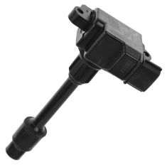 95-99 Nissan Infiniti Maxima I30 Ignition Coil Front