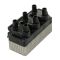 Ignition Coil Pack