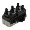 Ignition Coil Pack