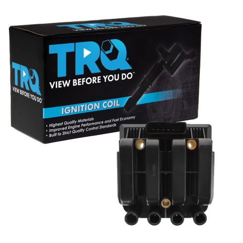 Ignition Coil