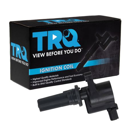 Ignition Coil