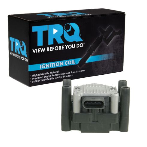 Ignition Coil