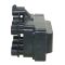 Ignition Coil Pack