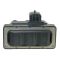 Ignition Coil Pack