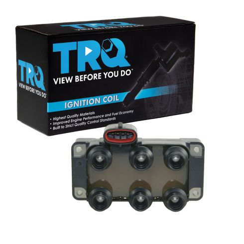 Ignition Coil