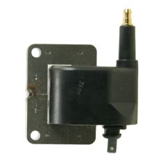 1991-95 Jeep 4.0L Ignition Coil