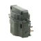 1985-95 Chevy Geo Isuzu Pontiac Toyota 4 Cyl Ignition Coil