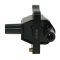 1993-97 Mercedes 300 C E S SL Class Ignition Coil