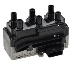 Ignition Coil Pack for Models with