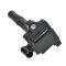 Ignition Coil for Models with