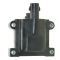 1992-97 Lexus Toyota 3.0L Ignition Coil