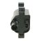 1992-97 Lexus Toyota 3.0L Ignition Coil