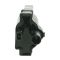 1990-97 Lexus 4.0L;  1990-96 Toyota Multifit 4 & 6 Cyl Ignition Coil