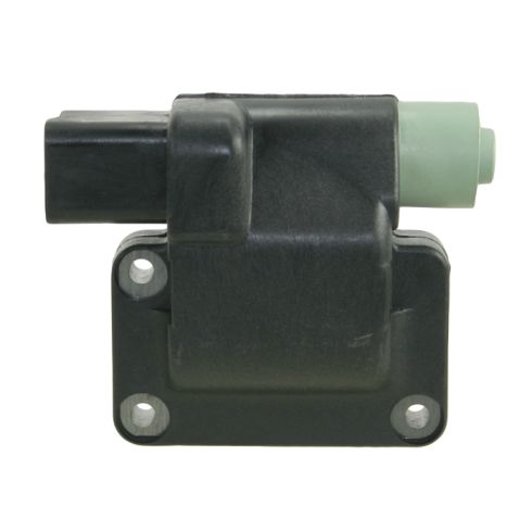 1992-97 Accord;  97-01 Prelude Ignition Coil (Marked TC-19A)