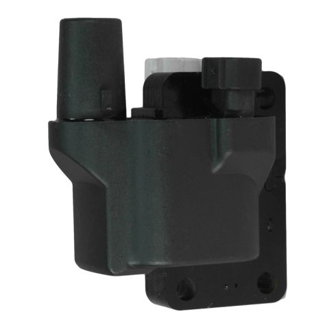 1990-97 Ford Mazda Mercury Multifit Ignition Coil