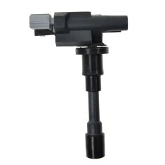 Ignition Coil for Models with L4 1.6L (8th Vin Digit 3)