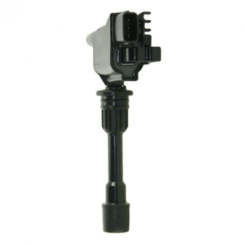 Ignition Coil for Models with