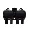 Ignition Coil Pack